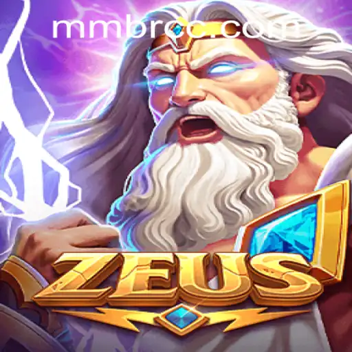 Exploring the Mythical World of 'Zeus': A Gamers' Delight